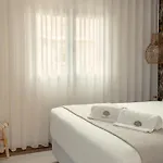 Апартаменты Shellter By The Sea