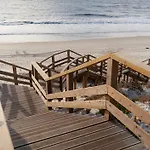 Appartamento Shellter By The Sea Vieira de Leiria