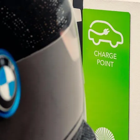 Shellter By The Sea ויירה דה לייריה