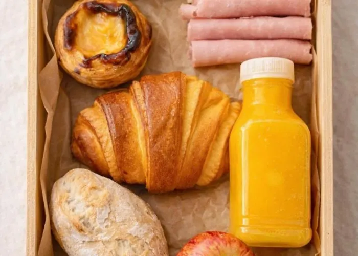 Lejlighed Shellter By The Sea Vieira de Leiria